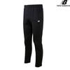 Half Club Nbmlbb4033 Bk Solid спортивные штаны Slim Fit New Val унисекс