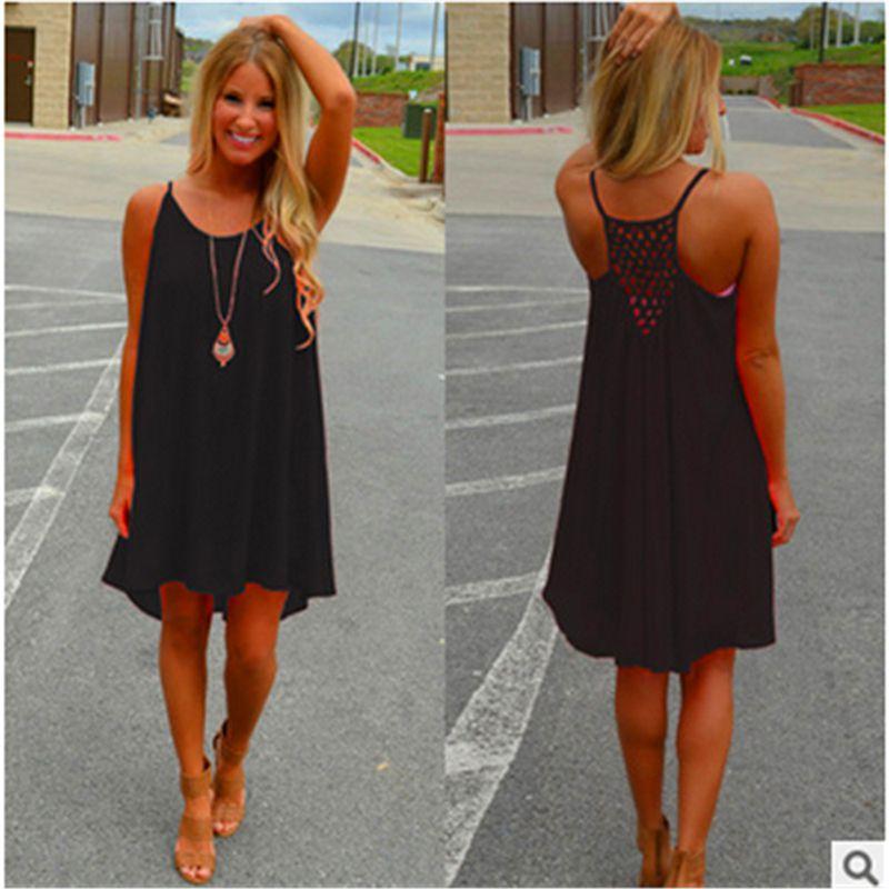 Женское элегантное летнее пляжное бикини-парео в стиле бохо, купальник, платье-свинг от солнца