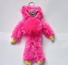 Poppy Playtime Plush Toys Huggy Wuggy Doll Multicolor Soft Stuffed Animals Collectible Gift for Fans