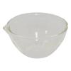 SIMAX Evaporating Dish, Flat Bottom, 60mL /3-6013-04