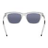 Nike Unisex Adult Vital Flow Sunglasses
