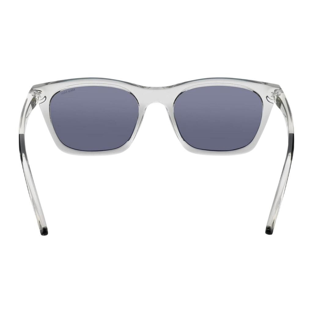Nike Unisex Adult Vital Flow Sunglasses