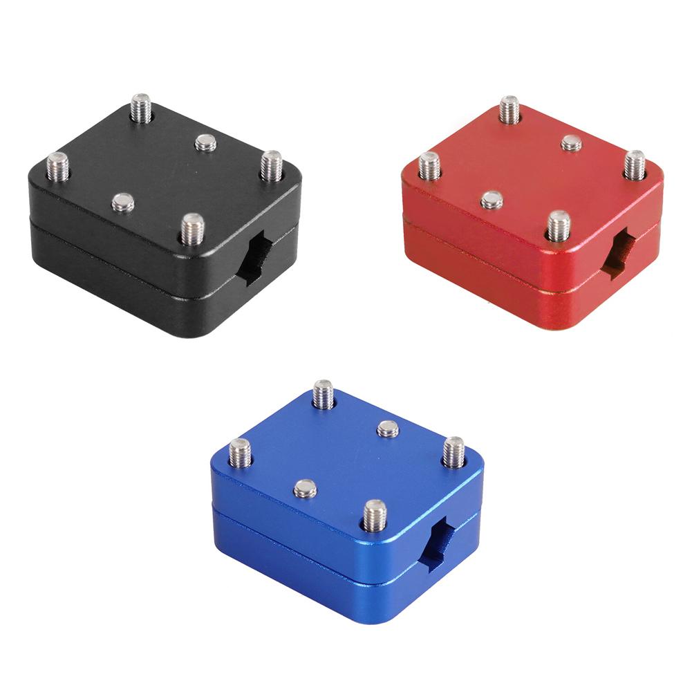 Кронштейн для крепления телефона GPS-навигатора для мотоцикла 12 мм/16 мм для BMW R1200GS R1250GS LC ADV F900R S1000XR Honda CRF1000L