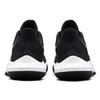 Nike Precision 5 Мужские Черно-белые CW3403-003