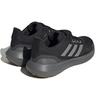 adidas Runfalcon 3.0 TR Black Carbon мужские кроссовки Core-Black Grey-Three HP7568