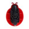 Fashion Pet Insect Cicada Beetle Simulation Cute Cat Toys Mini Auto Walking Insect Teaser Interactive 1pc New Electric