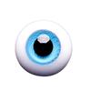 High Quality For BJD Doll Accessories Eyeball Doll Making Crafts Safety Animal Toy Glass Eyes
