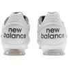 New Balance 442 V2 Pro FG 'Grey Day 2024' MS41FG2