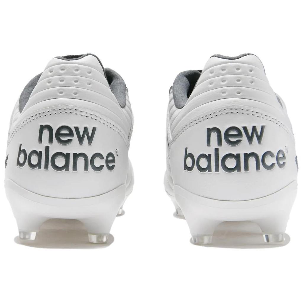 New Balance 442 V2 Pro FG 'Grey Day 2024' MS41FG2