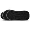 Nike Wmns Air Max Intrlk Lite Black White DX3705-001