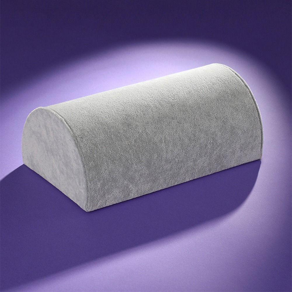 Semicircular Bracelet Holder Organizer Necklace Watch Display Stand Men