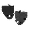 Привод заслонки смешивания воздуха отопителя HVAC 16163982 52402588 SILVERADO/SIERRA/Escalade/HUMMER H2
