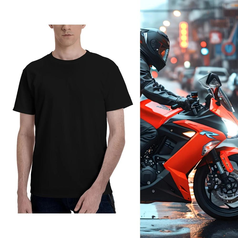 Мотоциклетная одежда Adio Bam Margera Him Heartagram Bamagram Skateboard Shoe Co Repro Футболка 220 г