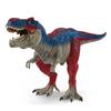 Schleich Tyrannosaurus Rex Blue Figure SL72155, Popular Toys In Korea