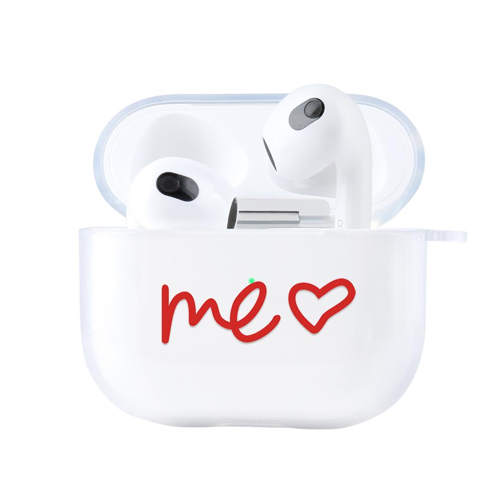 Силиконовые чехлы для Airpods 3 Чехол для AirPods 1 2 Чехол для хранения Полное покрытие Новые для Airpods Pro 2022 Чехлы Устойчивы к падениям Износостойкие Водонепроницаемые