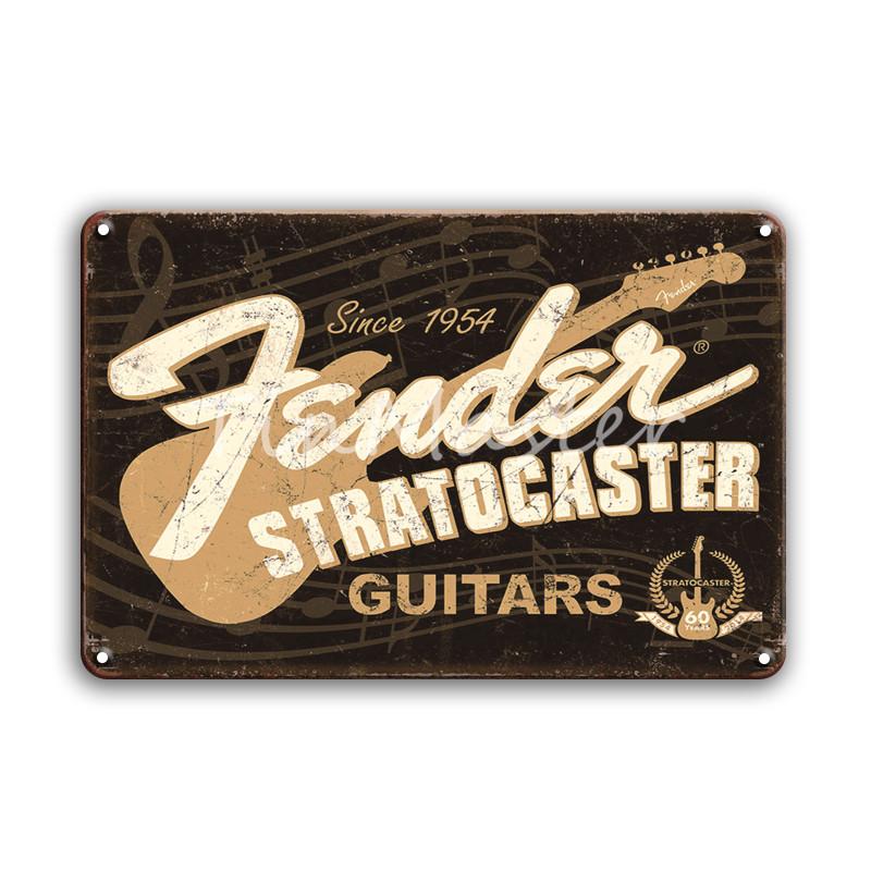 RADIATION FALLOUT SHELTER металлическая жестяная вывеска винтажный домашний декор яйца ретро металлический плакат парикмахерская человек пещера настенное украшение