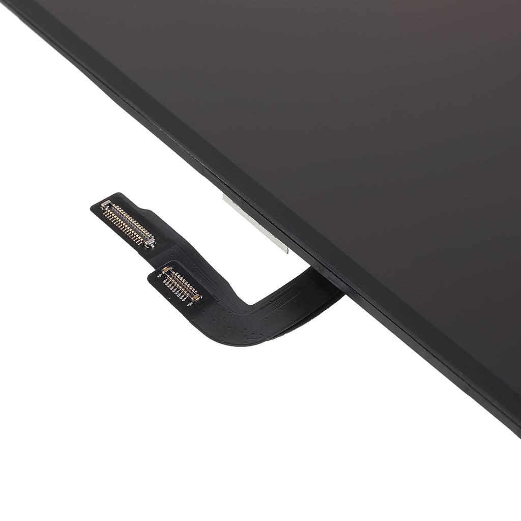 Grade C OLED Screen and Digitizer Assembly Replacement Part (GX-OLED Workmanship) (without Logo) for iPhone 12 6.1 Inch/12 Pro 6.1 Inch