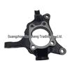 Front Left Steering Knuckle Assembly for Subaru Forester 2004-2015 (28313-AG030)