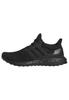 Ultra Boost LTK83 Core Green Size Cm 1.0 Sneakers, Black/Core Black/Beam (HQ4199), 27.5