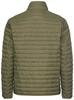 Зимняя куртка Camel Active Blouson dusty khaki 430780-5E52