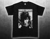 Siouxsie and Banshees - Футболка