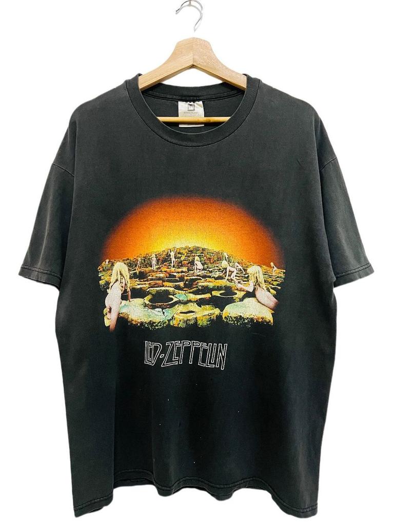 Try That In A Small Town Jason Aldean Shirt, Country Music Concert 2 Sides S-5XL