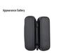 DJI Pocket 3 Waterproof Shock-Resistant Portable Storage Bag