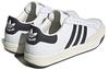 adidas Originals Род Лейвер Белый Черный HQ7025