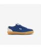 Женские кроссовки Lacoste Backslam Rz6009W55N Acl