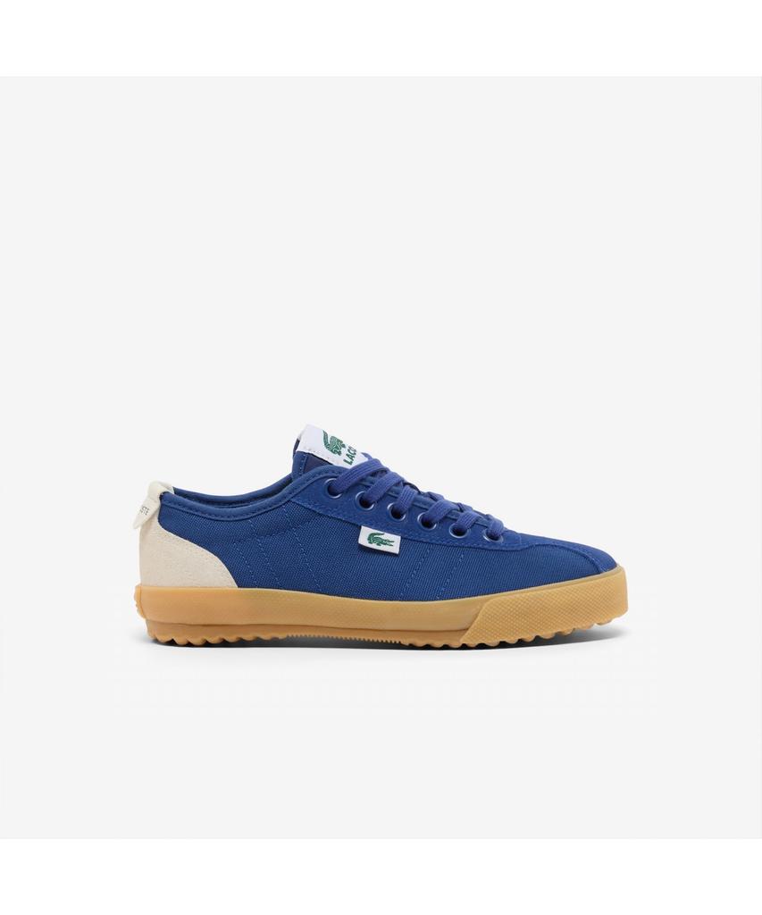 Женские кроссовки Lacoste Backslam Rz6009W55N Acl