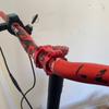 Bike Table 35mm 35mm Rod Handlebar Adjustable Stem Riser Bicycle Bridge Short Power Mtb Power Stem