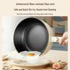 Bear 4.5L Multi-function Electric Wok & Hot Pot CN plug (adapter included)