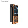 Двухрежимный спутниковый телефон Fanteng FPX-F2 (Китайская версия)