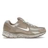 Air Zoom Vomero 5 Khaki Sesame Мужские кроссовки Tan Light-Orewood-Brown Phantom HV2529-200