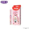 Saky Child Electric Toothbrush and Gel Toothpaste Set