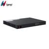 Guowei HB100 Series VoIP Voice Gateway (CN version)