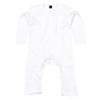 Детский боди Babybugz