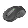 Logitech M650 Wireless Mouse