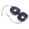 3MP CS-Mount Большой объектив Фильтр-переключатель Witrue HD IR CUT Фильтр CS Крепление для объектива Двойной переключатель фильтров Для HD CCTV Камеры безопасности