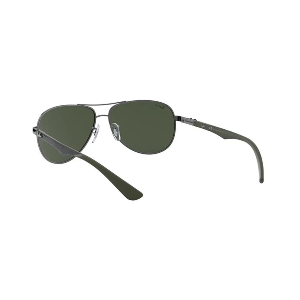RB8313-004N5-61 Sun-blocking sunglasses