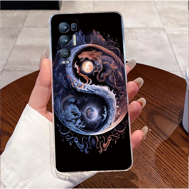 Чехол для OPPO Find X3 Neo Прозрачная крышка Роскошный Милый Кролик Любовь Смешной Силиконовый Мягкий ТПУ Задние Чехлы Для OPPO Find X3 Lite Чехол для Телефона