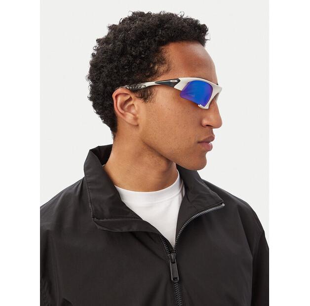 Солнечные очки Oakley Suture Jacket
