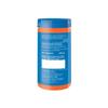 Society Tea Society OMT Masala Instant Tea Premix 500G Jar | Quick Hot Beverage Powder