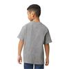 Gildan Childrens/Kids Softstyle Midweight T-Shirt