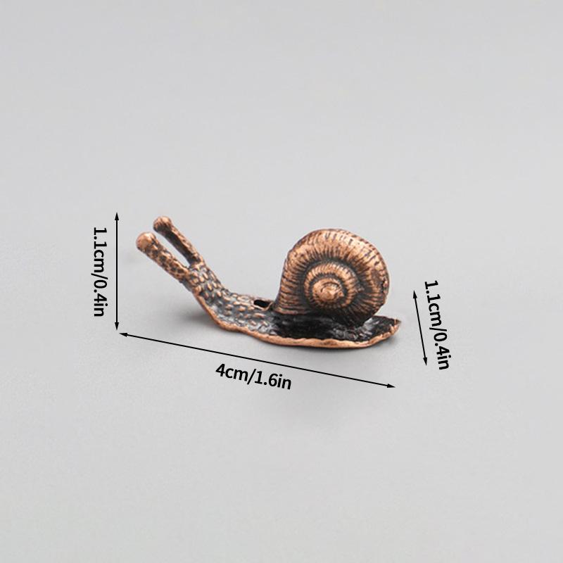 Incense Holder Upside Down Incense Holder Upside Down Wooden Incense Burner Home Line Incense Burner Wooden Base Home Decoration