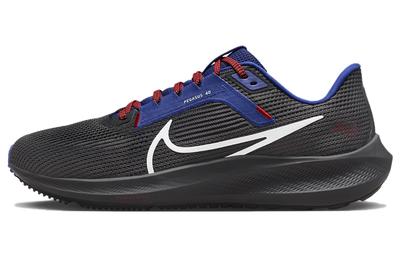 Pegasus 40 Buffalo Bills DZ5976-001