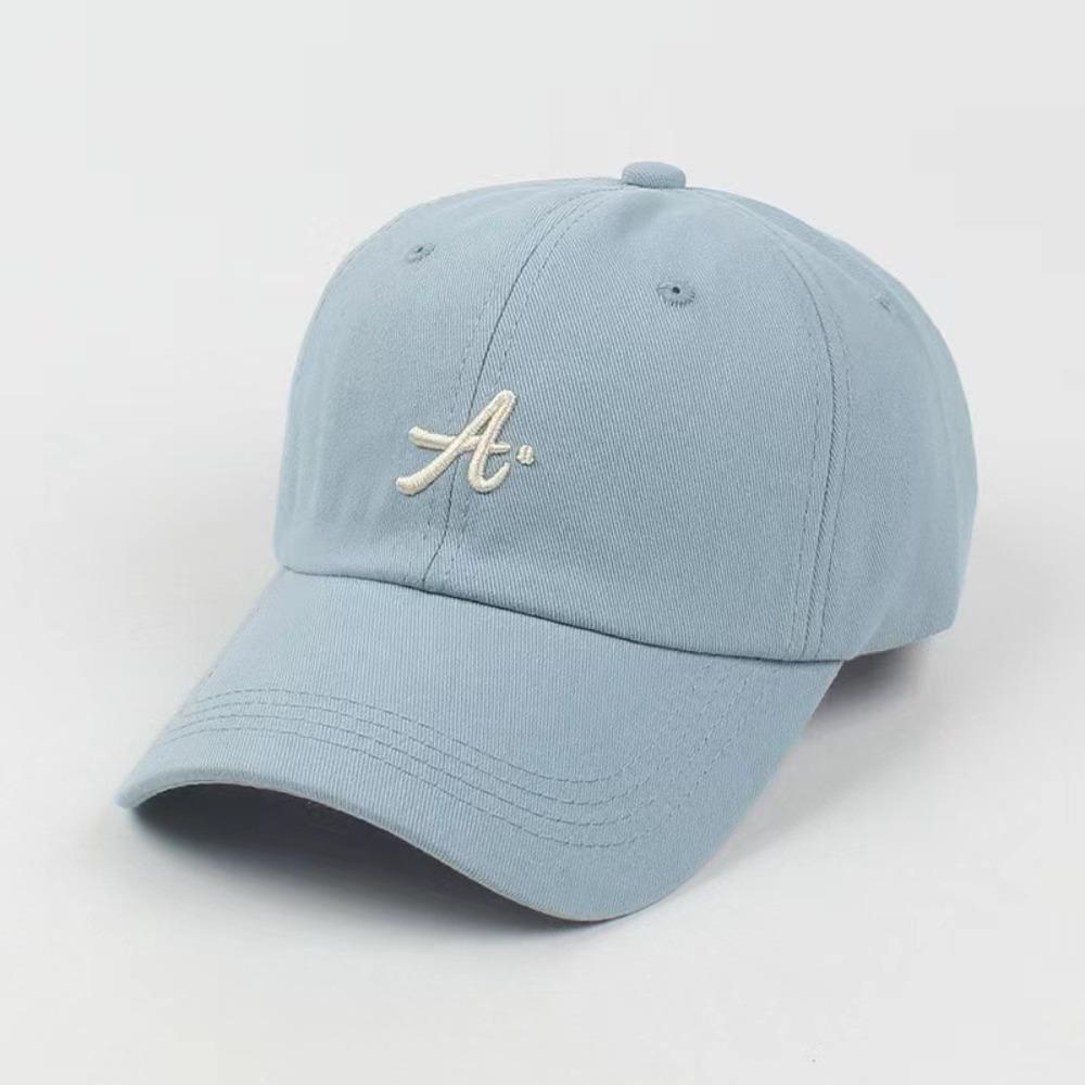 Бейсбольная кепка с защитой от солнца, небольшая фуражка с острым носком, новая шляпа в стиле хип-хоп для женщин и мужчин