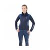 Womens/Ladies Sport Dynamic Jacket