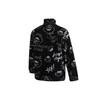 Adidas Neo x SESAME STREET Jacket Unisex Black HD7299