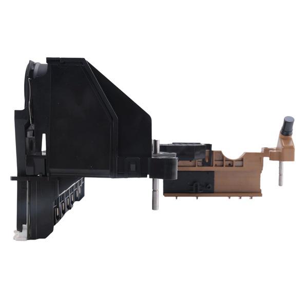 6R80 New Transmission Control Module AL3P-7G276-AJ for Ford Gearbox